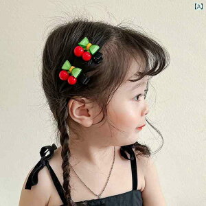   Ă L[g `F[ GbW xr[ wAs wA ANZT[    킢 wA S fB[X Xq