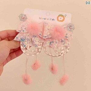 2 pbN sN {[ ^bZ wAs {  ґg wAs wA ANZT[ N fB[X