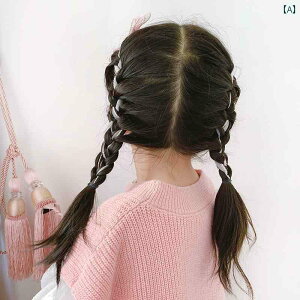 �v�����Z�X ���b�V�� ���{�� �w�A�s�� �^�b�Z�� �����O �X�g���[�}�[ �҂ݍ��� ���̎q ���̎q ���̎q �g�b�v�X�X �w�A�s�� �w�A �A�N�Z�T���[�㓪����