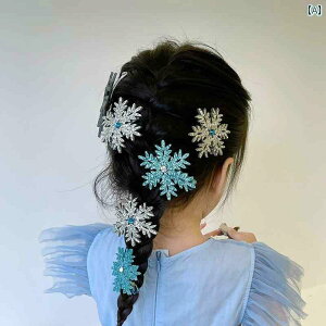 u m[ t[N q wA Nbv fB[X Ⓚ wA Nbv ̎q ̎q ̎q vZX wA Nbv Xq