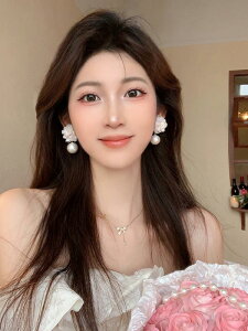 t fB[ fB[X gt` Rbg p[CO X[p[ tFA[ CO gh