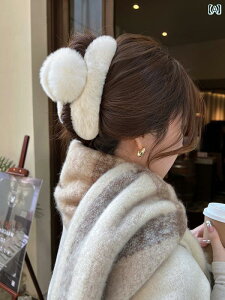 g N ~ t@[ ʂ Oo[ Nbv fB[X wA Nbv fB[X T Nbv