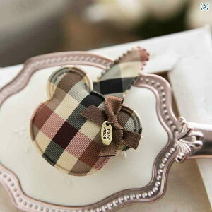 ؍ wA Nbv NVbN `FbN n Nbv  O Nbv { Ԃ wA Nbv