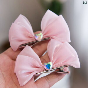 t wAs ؍  X[p[ tFA[  K[[  {  yA Ԃ Xq