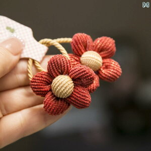 ̎q ̎q ̎q Xq ؍ g n   S oh  ґg  S oh xr[ U[Jo[ ܂