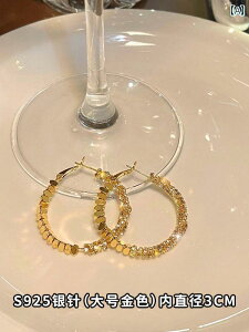 fB[X ANZT[ i ؂₩ S[h Vo[ j[N t[vCO y  CO gh