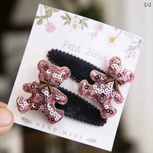 wA[ANZT[ q LbY q ؍ q wAs XpR[ LL LL LL N} Nbv  X[p[ tFA[ O Nbv vZX wA Nbv 