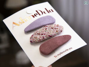 ؍ wA Nbv Vv n `FbN BB Nbv ̎q ̎q Ԃ wA Nbv xr[ TCh Nbv