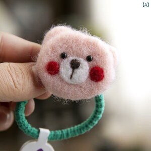 wA[ANZT[ q LbY q wA lN^C ؍ q E[ tFg U[Jo[  Ђ܂   oj[ |j[e[ wA oh S oh