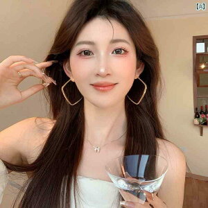 fB[X ANZT[ i ؂₩ 􉽊w XNGA CO y  ґ 傫 CO