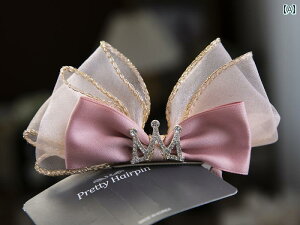 ؍ wAs X[p[ tFA[  { gbvXX Nbv   wAs vZX Nbv  Nbv