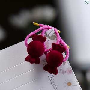 ؍ wA oh Vv XG[h LfB[  S oh ̎q ̎q Ԃ       v I U[Jo[