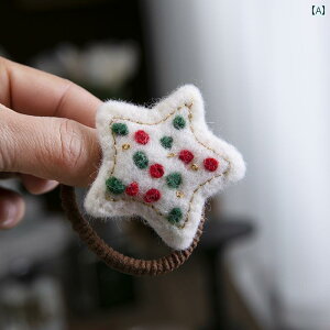 H~ wA oh 킢 E[ tFg X^[ Nbv ̎q ̎q xr[ U[P[X   J[h ʂ wbh