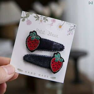 wA[ANZT[ q LbY q ؍ q wA Nbv 킢 Ԃ hJ   Nbv  xr[ O Nbv 