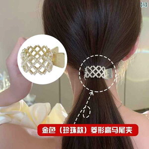 fB[X wA[ANZT[ nC |j[e[ Œ wA ANZT[  Ou Nbv p[ n[t nC |j[e[ obN wAs T Nbv Xq