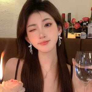 fB[X ANZT[ i ؂₩   i { CO j[N CO y  CO