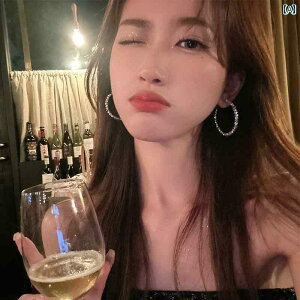 fB[X ANZT[ i ؂₩ ^CX  XNGA Vo[CO N[ CO S925 Vo[ j