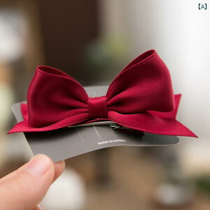 ؍ wAs 킢  {  Nbv vZX Nbv  wAs K[ n[g