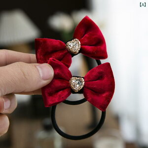 N q wA S u  N { wA S oh ̎q ̎q ̎q xr[ U[Jo[ _[W 