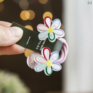 ؍ q wA ANZT[ 킢 XpR[ LL LL LL LL NCbN T  wA S oh L wA lN^C   [v U[P[X