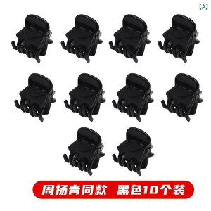 z   Oo[ wAs TCh Xq fB[X ubN ~j gybg O Nbv T Nbv gbvXX Nbv