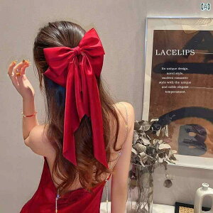 fB[X wAANZT[ N  {  uC_ Te 傫 { wAs q q wA S N wA ANZT[