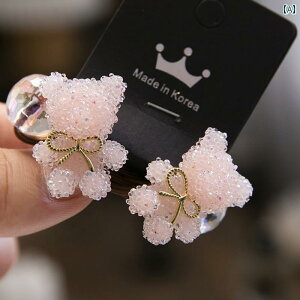 wA[ANZT[ q LbY q ؍ q wA [v xA |j[e[ S oh wA ANZT[  X^CbV ҂ݍ wA [v  ܂