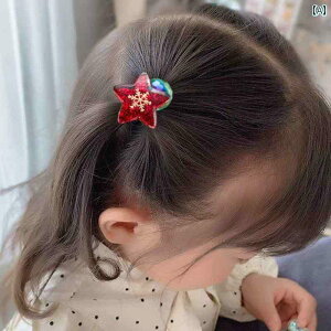 ؍ wA ANZT[ 킢 U[V[X wbh oh wA O ܂ vZX K[ wA [v Xq K[ o[oh