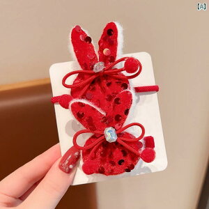  N wA ANZT[ `Ci  { wAs wA oh XpR[ LL LL LL t[ yA vZX S oh