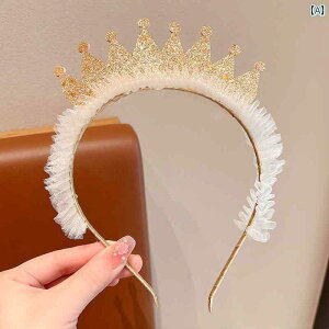 wA oh  ̎q ̎q X[p[ tFA[ bV vZXNE wAs p[eB[  a Xq wbh oh Xq