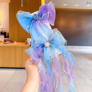 ���{�� ���{�� �X�g���[�}�[ �^�b�Z�� �w�A�s�� �X�[�p�[ �t�F�A���[ �ґg �w�A �w�b�h �h���X�㓪�� �w�A�s�� ���̎q ���̎q �v�����Z�X �w�A �A�N�Z�T���[