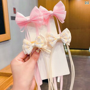 wA[ANZT[ q LbY q q  Xq g wAs wA ANZT[    킢 vZX ^bZ ڂ xr[ wAs