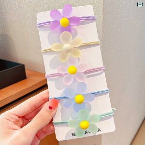 ̎q ̎q ̎q  LfB[J[ S oh xr[ wA S  ܂ wA [v q wA S ؍ wA ANZT[ 킢 wbh oh