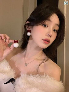 fB[X ANZT[ i ؂₩ H~ bh N { CO j[N t@[{[ NX}X CO