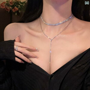 fB[X ANZT[ i ؂₩ ꏏ fBi[ o t X[p[ tbV ^bZ lbNX `FXg `F[ x  `F[ lbN lbNX