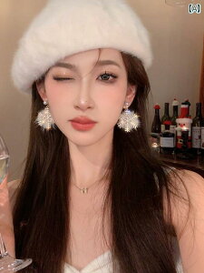 fB[X ANZT[ i ؂₩ N Xm[t[N ʂ CO j[N CO