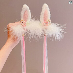 Xq  ̎q ̎q AeB[N Xg[}[ Nbv vZX wAs ̎q ̎q Ԃ 킢 wAs wA ANZT[