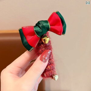 NX}X q db R[h wbh oh ̎q ̎q ̎q ґg NX}X c[ wbh oh ̎q ̎q ̎q zf[ hX wA ANZT[