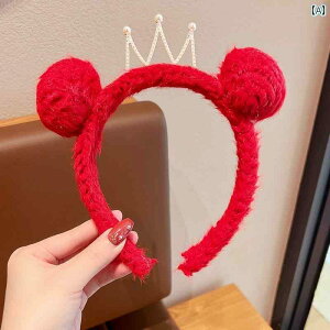 q wbh oh g  Xq Ԃ N  ɂ wAs  ̎q ̎q ̎q N wbh oh