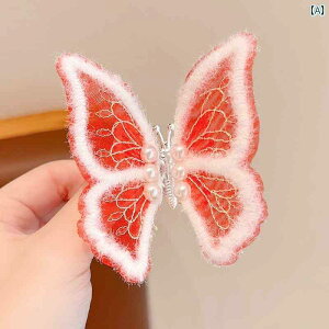 N q { wA Nbv ̎q ̎q ̎q Xq Nj Nbv  ̎q ̎q ̎q N wA Nbv wA ANZT[