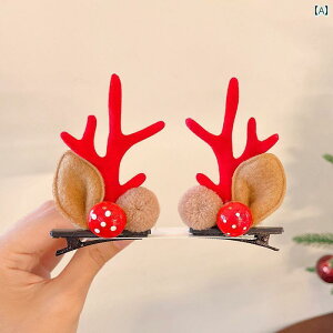 NX}X wA ANZT[ giJC wAs Ԃ zf[ wbh hX 킢 ̎q ̎q }p TCh c[ TCh Nbv