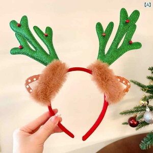 NX}X Xq ̎q ̎q Ԃ 킢 wbh oh wA ANZT[  }p wbh oh 