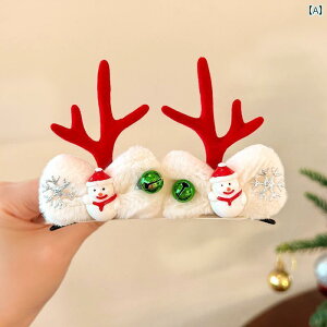 NX}X }p wAs wbh oh Ԃ 킢 giJC hX Abv wAs x  wA ANZT[