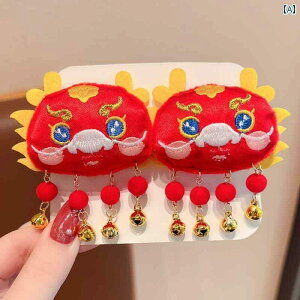 q N A j  wAs  ̎q ̎q ̎q 킢 CI ڊo `Ci ^bZ wAs Xq