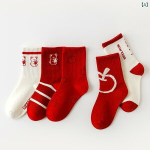 NX}X q H~ C j̎q ̎q ̎q ̎q `[u   ̎q ̎q ̎q xr[ Nj C w