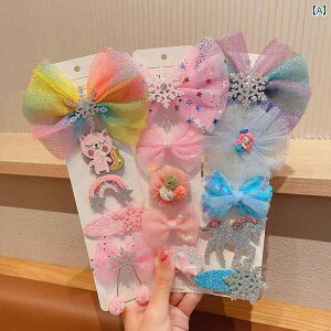 O XebJ[ ؂  wAs ؂  Ǘ ʃt@Xi[ V[  Ԃ { wAs wA ANZT[ |Xg