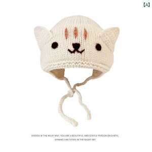 Xq LbY q j̎q q c E[ H~  킢 Ԃ g jbg X vI[o[