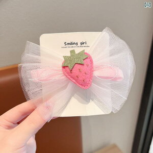 X[p[ tFA[ { wA Nbv bV wA Nbv Xq Ԃ  ܂ vZX gbvXX Nbv  TCh Nbv