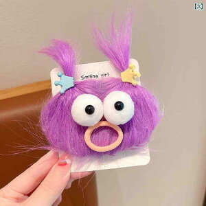 wA[ANZT[ q LbY q q  wA Nbv Ԃ 킢  wA Nbv Xq  JmnV Nbv  O Nbv