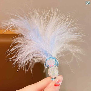 H wAs  ̎q ̎q Xq Ԃ   ܂ O wAs ̎q ̎q wA ANZT[